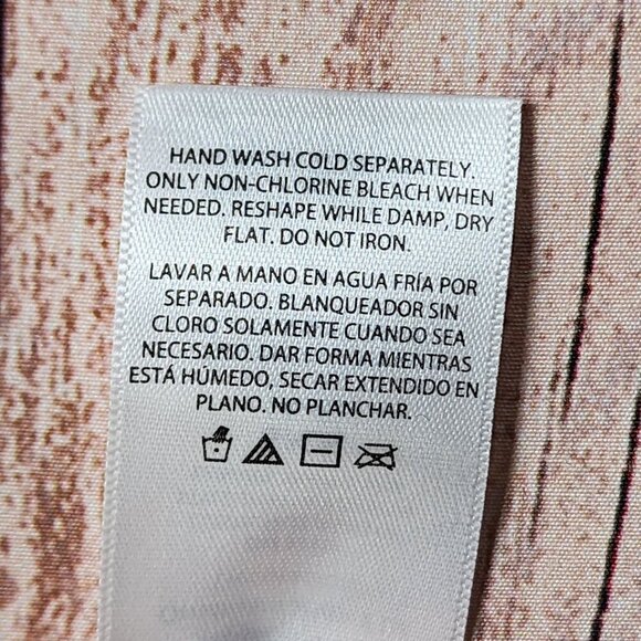 Holiday Time Feliz Navidad Christmas Sweater S/CH 4-6 Black Knit With Festive Sa - Picture 9 of 11